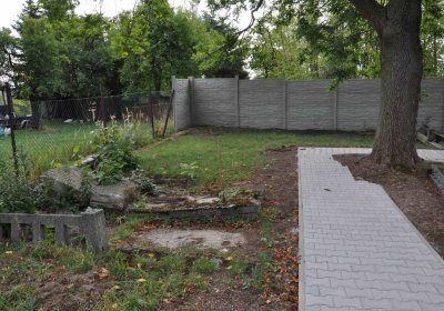 Lom u Mostu, Omnium, 2018