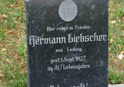 Lom u Mostu, Omnium, 2018