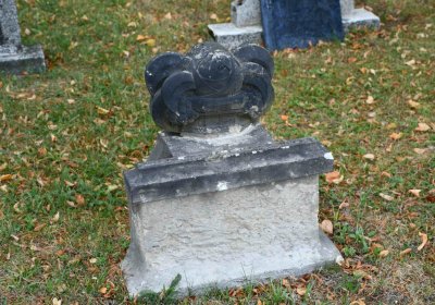 Lom u Mostu, Omnium, 2018