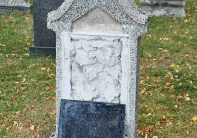 Lom u Mostu, Omnium, 2018