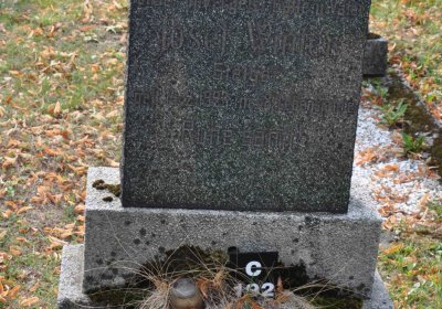 Lom u Mostu, Omnium, 2018