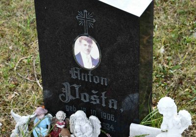 Lom u Mostu, Omnium, 2018