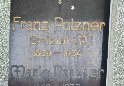 Lom u Mostu, Omnium, 2018