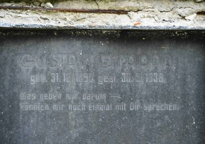 Lom u Mostu, Omnium, 2018