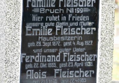 Lom u Mostu, Omnium, 2018