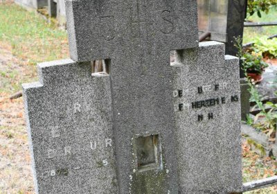 Lom u Mostu, Omnium, 2018