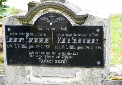 Lom u Mostu, Omnium, 2018