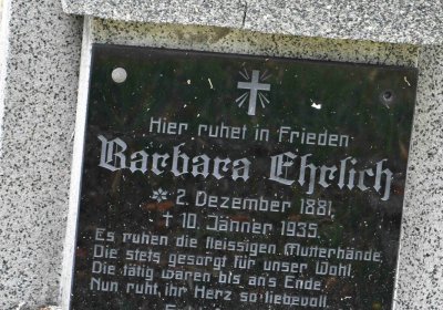 Lom u Mostu, Omnium, 2018