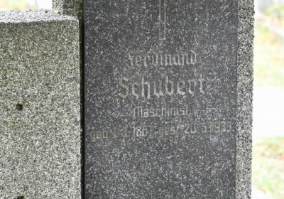 Lom u Mostu, Omnium, 2018