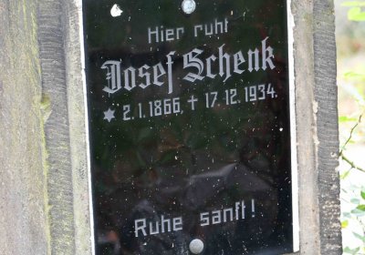 Lom u Mostu, Omnium, 2018