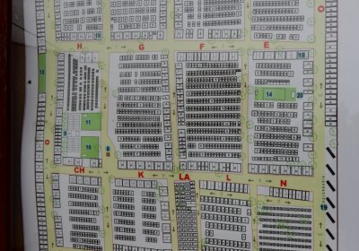 Lom, Omnium, 2020