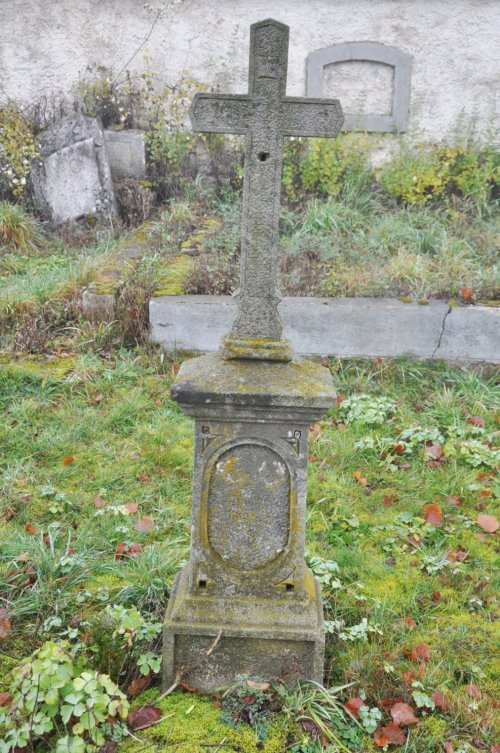 Březín