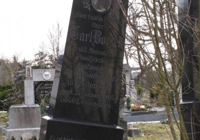 Smola Lukáš, 2013