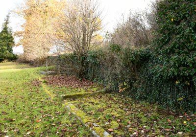 O.N., 2022