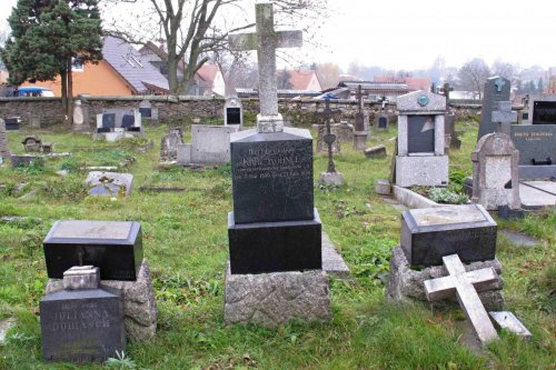 Krajková