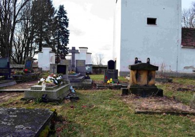 Šimůnek Tomáš, 2017