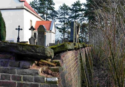 Šimůnek Tomáš, 2017