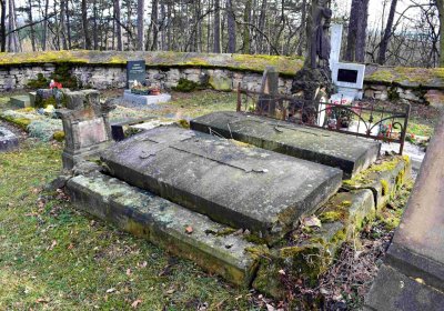 Šimůnek Tomáš, 2017