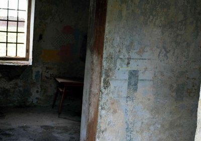 Šimůnek Tomáš, 2017