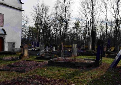 Šimůnek Tomáš, 2017