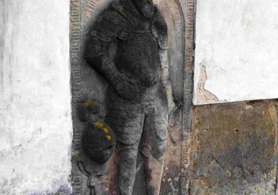 Šimůnek Tomáš, 2017