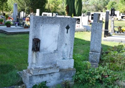 Lipenec, Omnium, 2020