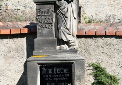 Lipenec, Omnium, 2020