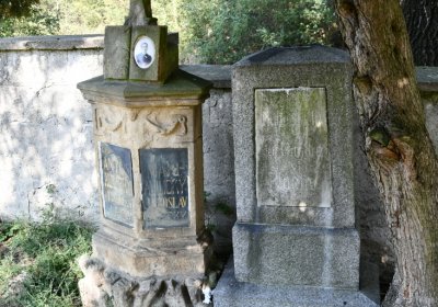 Lipenec, Omnium, 2020