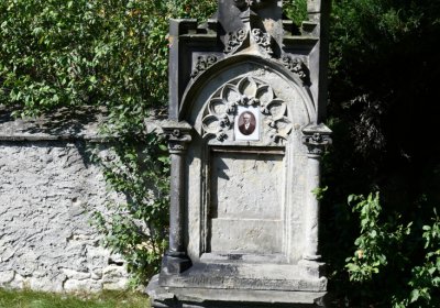 Lipenec, Omnium, 2020