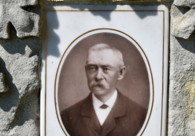 Lipenec, Omnium, 2020