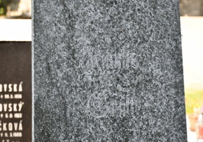 Lipenec, Omnium, 2020