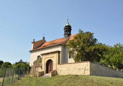 Lipenec, Omnium, 2020