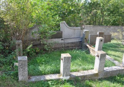 Lipenec, Omnium, 2020