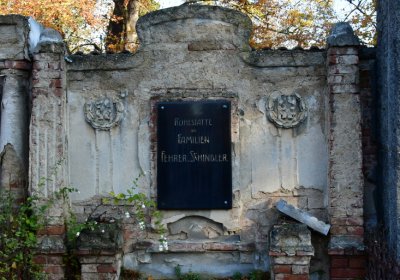Žatec městský, Omnium, 2020