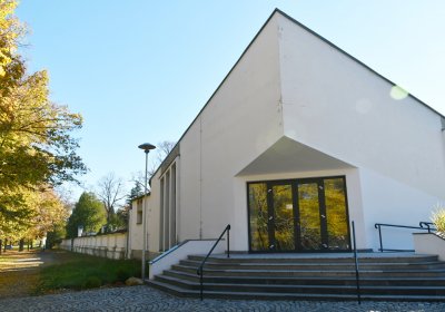 Žatec městský, Omnium, 2020