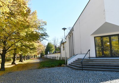 Žatec městský, Omnium, 2020