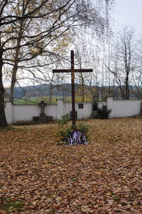 Labuť