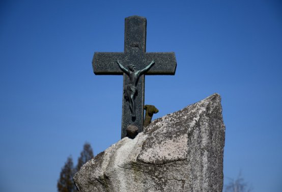 Botos Nikolas