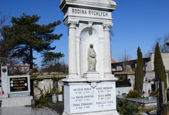 Botos Nikolas