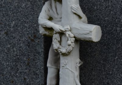Botos Nikolas