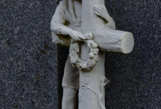 Botos Nikolas