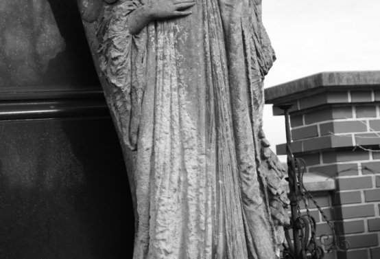Botos Nikolas