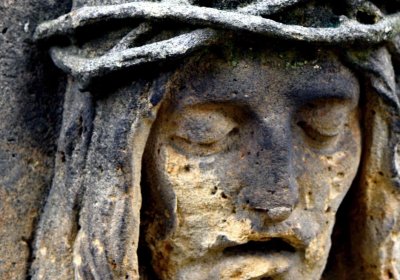 Šimůnek Tomáš, 2017