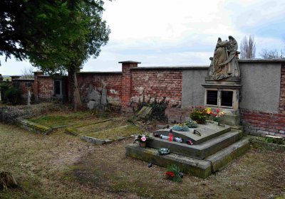 Šimůnek Tomáš, 2017