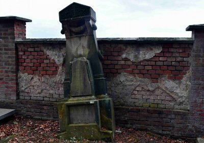 Šimůnek Tomáš, 2017