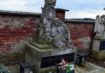 Šimůnek Tomáš, 2017