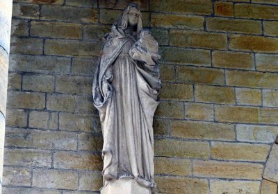 Šimůnek Tomáš, 2017