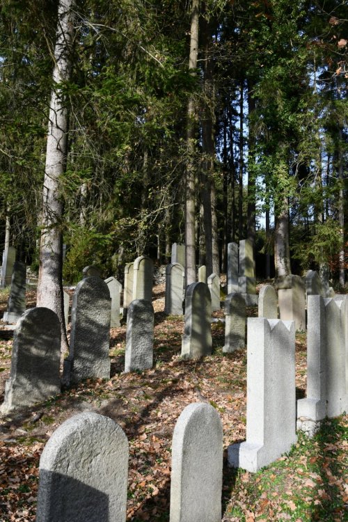 Loučim