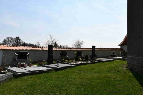 Nejdek