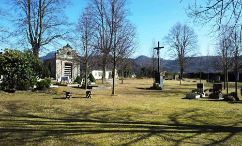 Oldřichov v Hájích